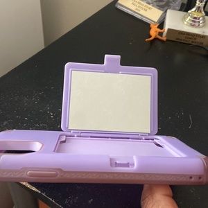 iPhone 11 case